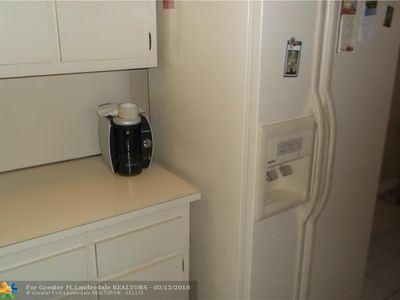 10400 NW 30th Ct APT 308, Sunrise, FL, 33322