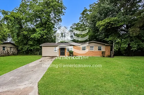 713 American Blvd Photo 1