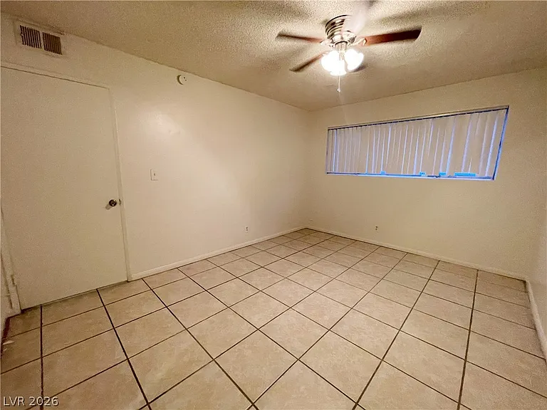 3217 Arlene Way #3 — Photo 15