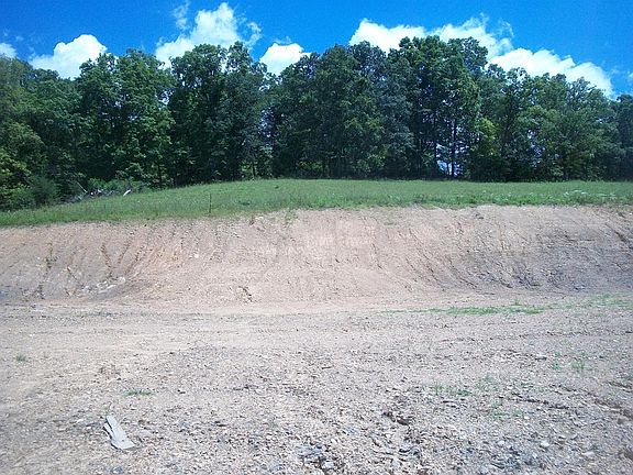 2nd image of 6379 Highway 26