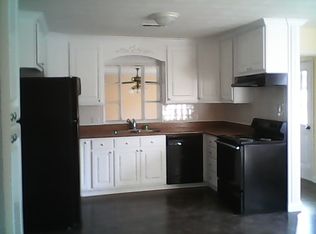 2000 Graham Ln E, Owensboro, KY 42303