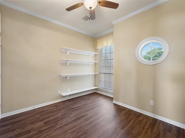 1106 Brook Arbor Dr — Photo 20
