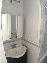 Rented by Newcastle Realty Services