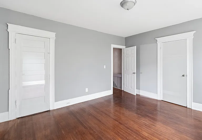 177 William St — Photo 16