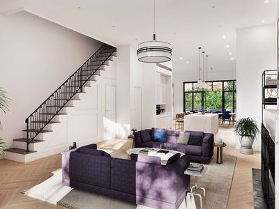 113 Congress St, Brooklyn, NY, 11201