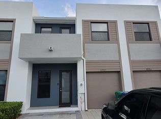 11752 SW 106th Ter, Miami, FL 33186