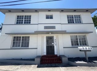 2210 NW North River Dr #4, Miami, FL 33125