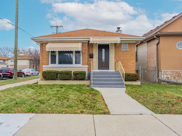 2259 N Natchez Ave, Chicago, IL 60707