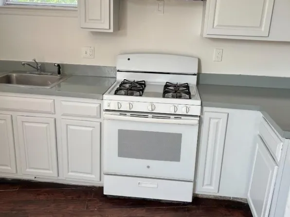 340 Morris Ave APT 1, Elizabeth, NJ 07208