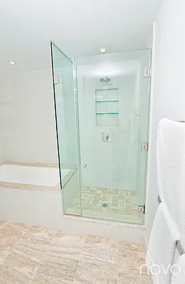 Rented by NOVO | media 44