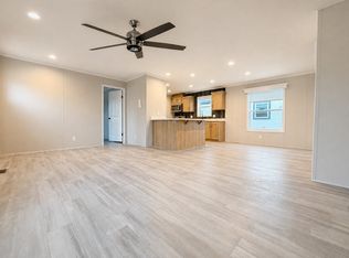 4000 E 134th St #1006, Chicago, IL 60633