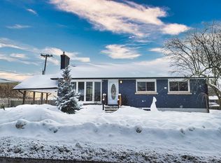 59 Jacobson Ave, Saint Catharines, ON L2T3A2