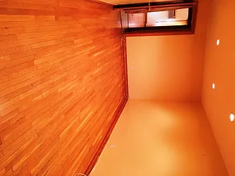 Rented by Dom Realty