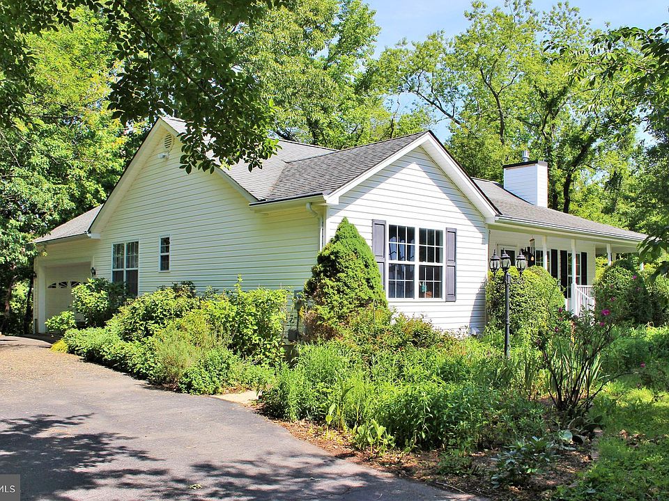 48050 Freehold Dr, Lexington Park, MD 20653 Zillow
