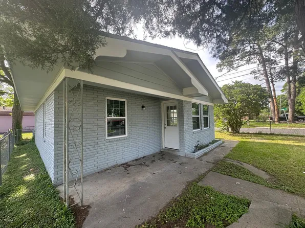 721 Celeste St, Lafayette, LA 70501