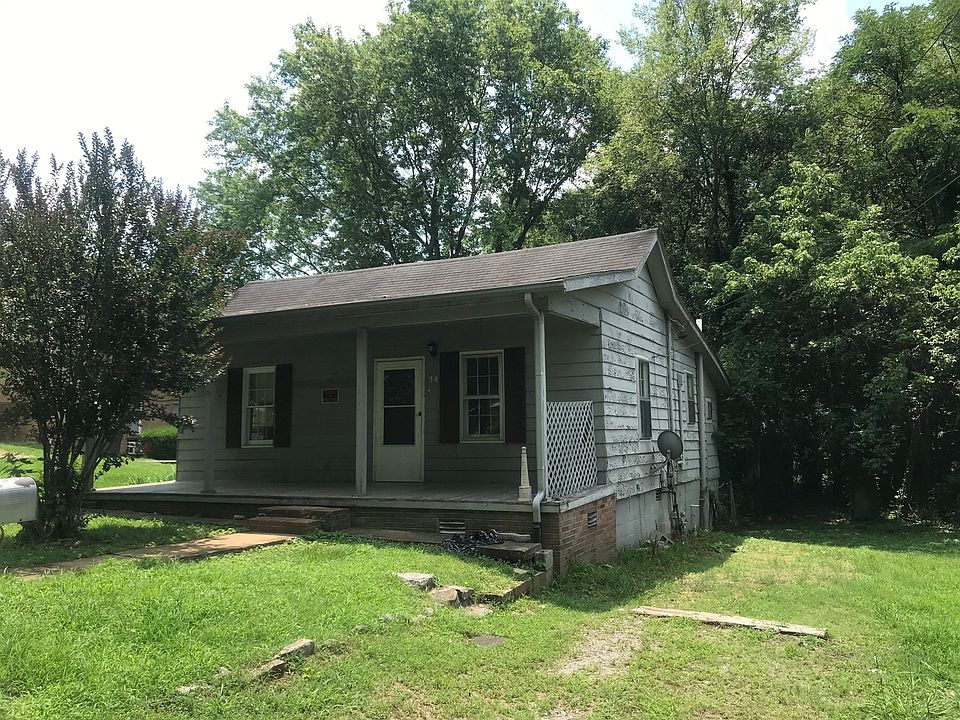 1st image of 38 Dortch St