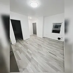 Rented by E Realty International Corp