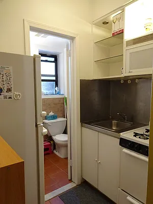 Rented by Authentic Realty | media 6