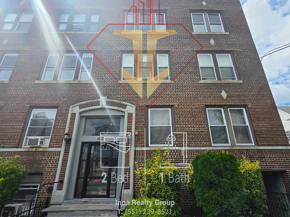 42 W 29th St #E2