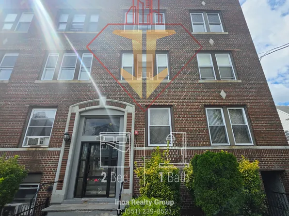 42 West 29th Street image 1 of 26