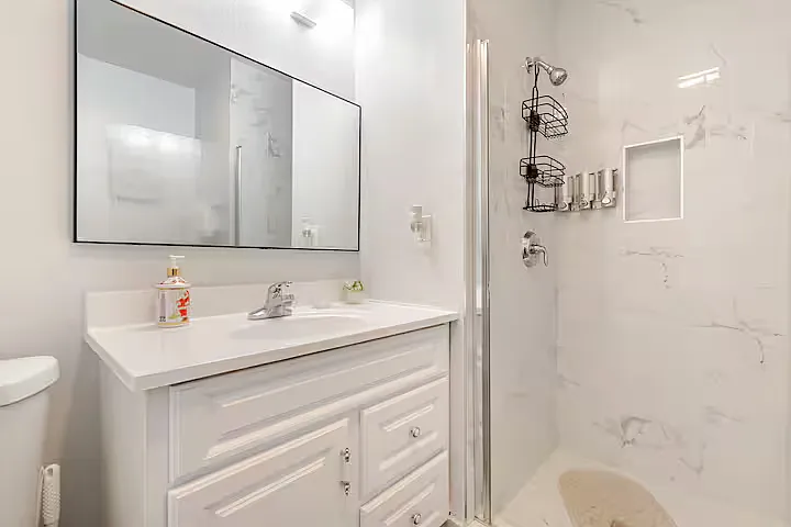3197 Crescent Ave — Photo 33