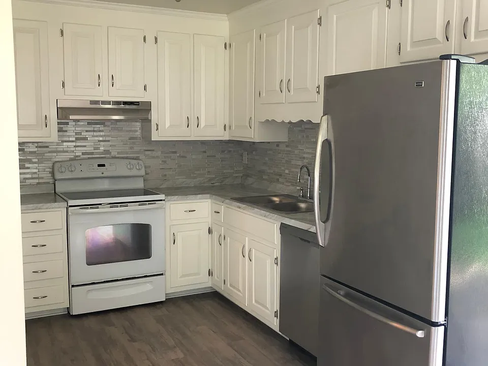 8011 Provincetown Dr #8011