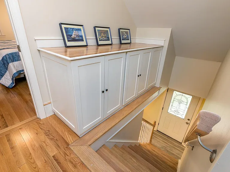 32 Maple Ave — Photo 26