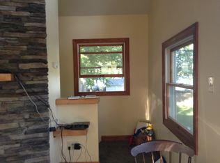 63 Oak Ct, Brooklyn, MI