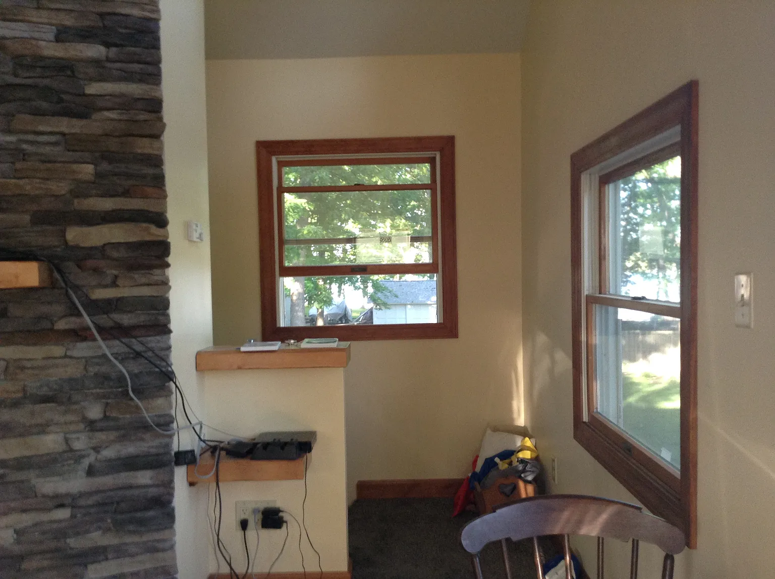 63 Oak Ct photo 1