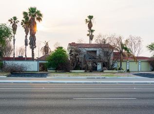 7801 N Ware Rd, McAllen, TX 78504