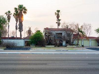 7801 N Ware Rd, McAllen, TX, 78504