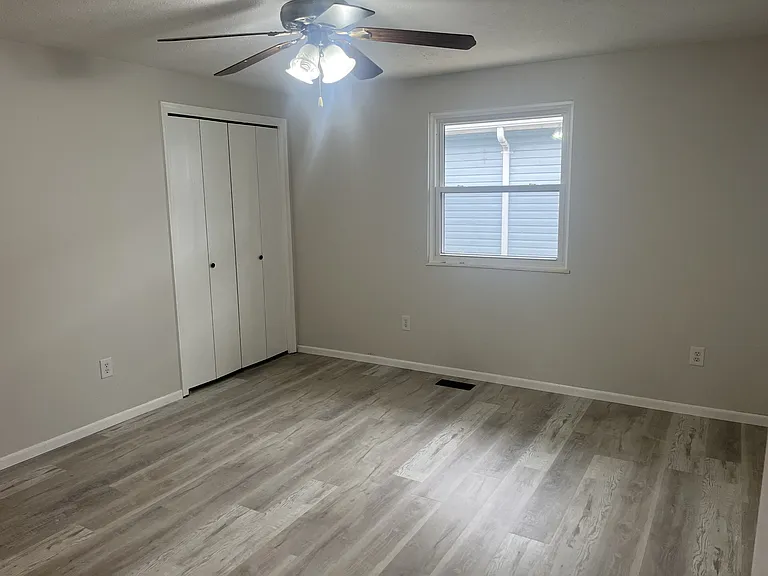1644 Sierra Ave #1644 — Photo 7
