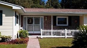 3rd image of 9328 N Citrus Springs Blvd
