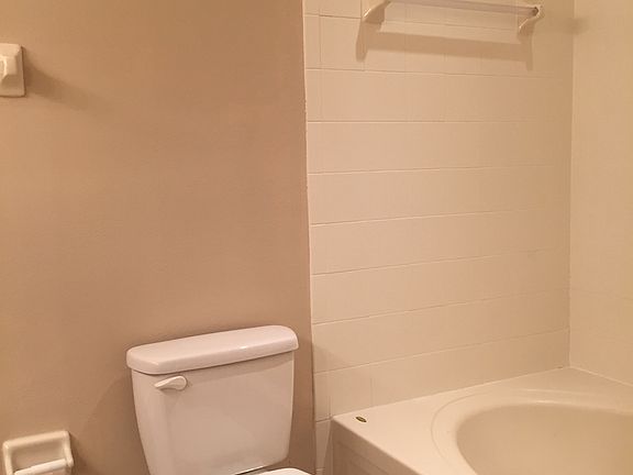 3rd image of 6575 Black Mangrove Dr