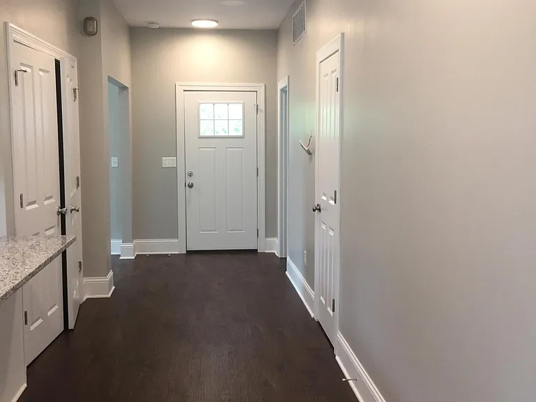 4002 Whetsel Ave — Photo 7