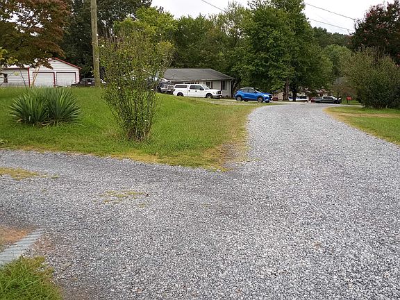 4th image of 102 Wenwood Dr