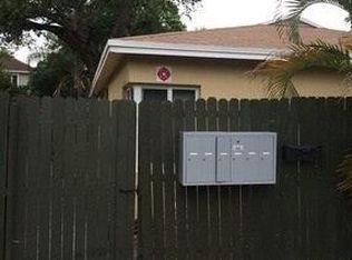 921 NE 16th Ter APT 5, Fort Lauderdale, FL 33304