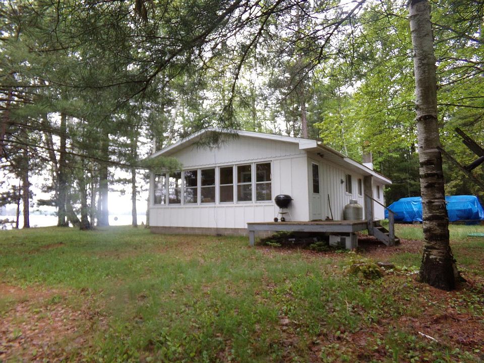 1st image of 8860 S Amber Lake Rd
