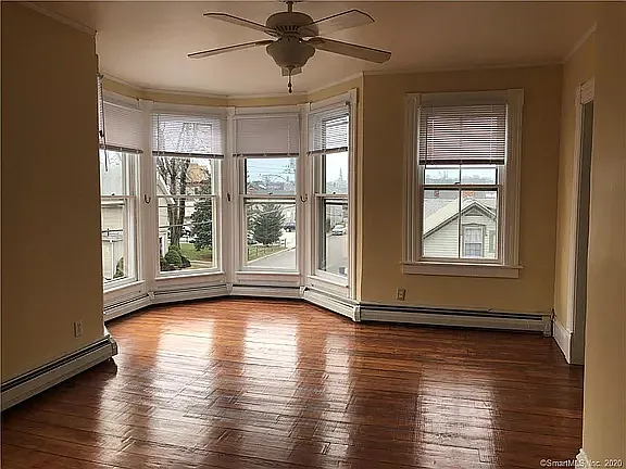 36 School St #3 — Photo 1