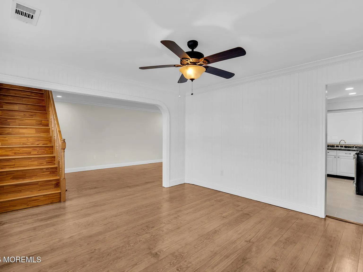 4 bed, 2622 sqft, $3,750 — Photo 2