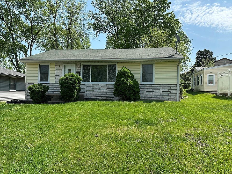 1st image of 4306 Lindscott Ave