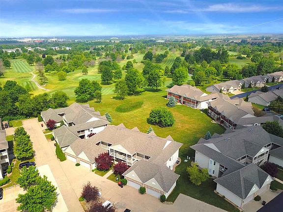 5th image of 7319 N Villa Lake Dr #1