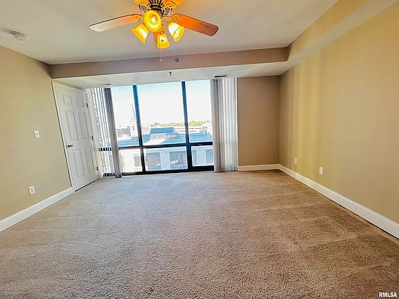 4th image of 123 SW Jefferson Ave #116
