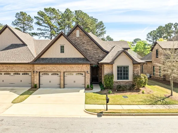 1687 Easton Ct, Auburn, AL 36830