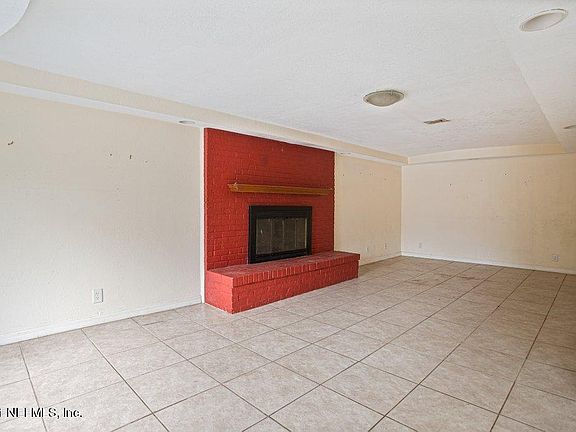 5th image of 5444 Oak Forest Dr