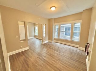 110 Ridgeway Ave, Rochester, NY 14615