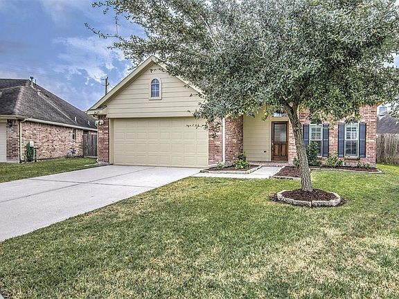4th image of 2625 Horseshoe Bnd