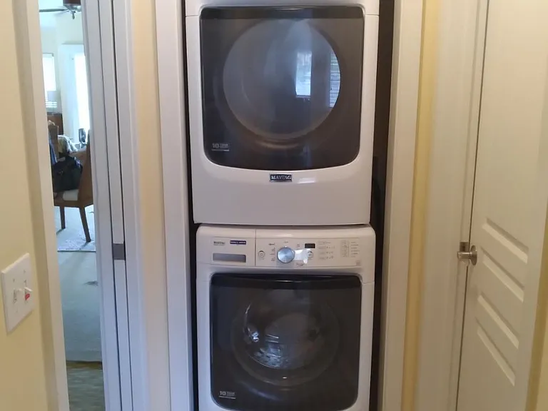 92-1001 Aliinui Dr #29A — Photo 14
