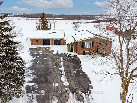 4th image of 874 Monarch Rd