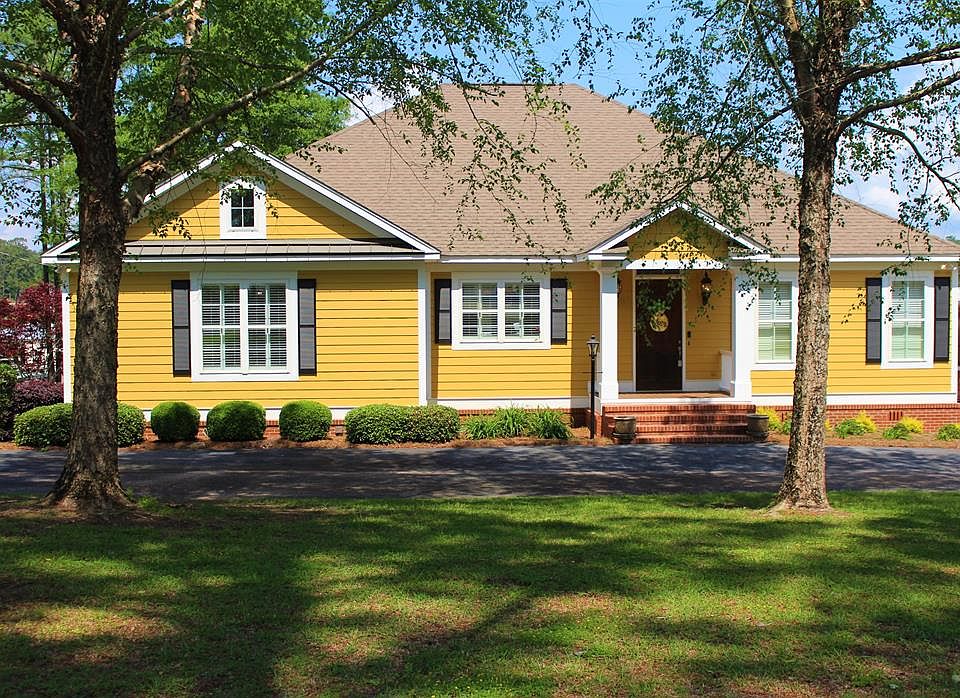 387 Smoak Bridge Cir, Warwick, GA 31796 Zillow